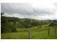 521 Greenhills Road, Taylors Arm NSW 2447