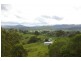 521 Greenhills Road, Taylors Arm NSW 2447