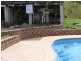 521 Greenhills Road, Taylors Arm NSW 2447