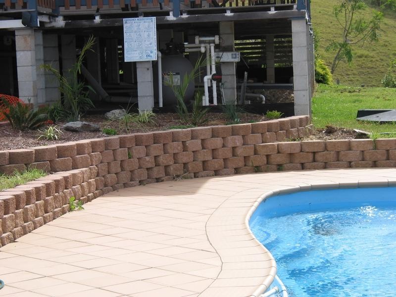521 Greenhills Road, Taylors Arm NSW 2447