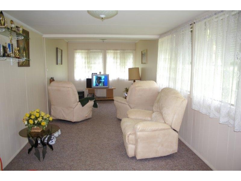 3/45 Old Coast Road, Nambucca Heads NSW 2448