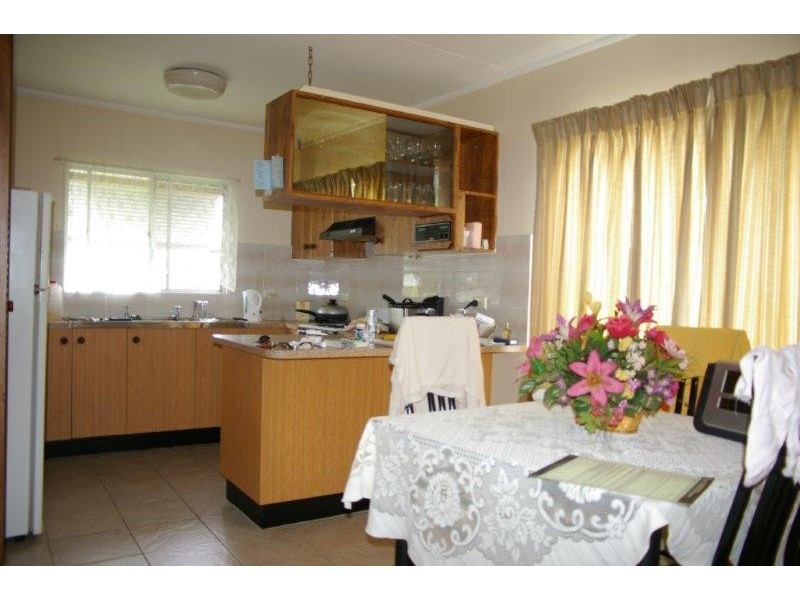 3/45 Old Coast Road, Nambucca Heads NSW 2448