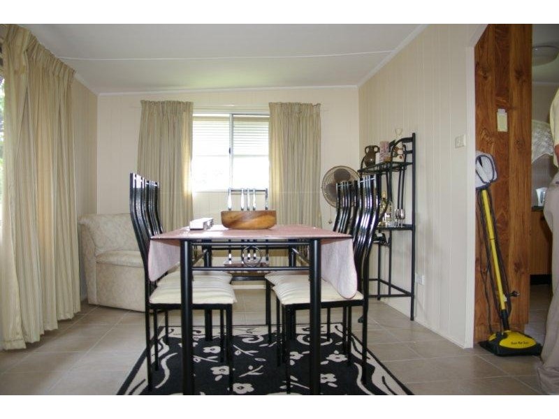 3/45 Old Coast Road, Nambucca Heads NSW 2448