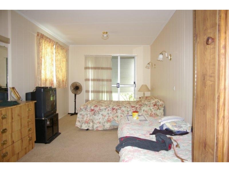 3/45 Old Coast Road, Nambucca Heads NSW 2448