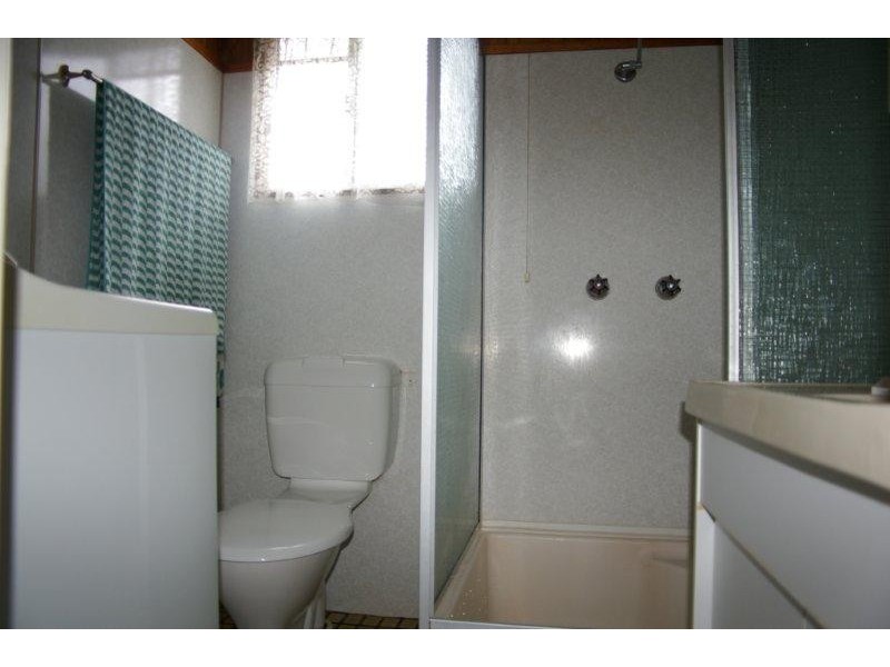 3/45 Old Coast Road, Nambucca Heads NSW 2448