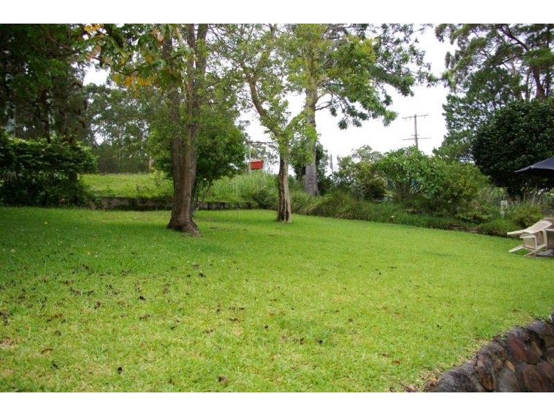 3/45 Old Coast Road, Nambucca Heads NSW 2448