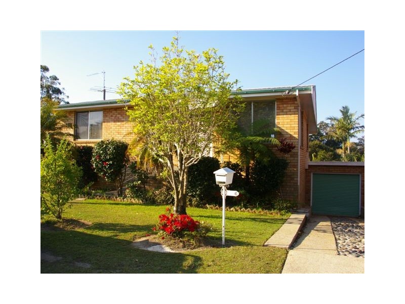 Nambucca Heads NSW 2448