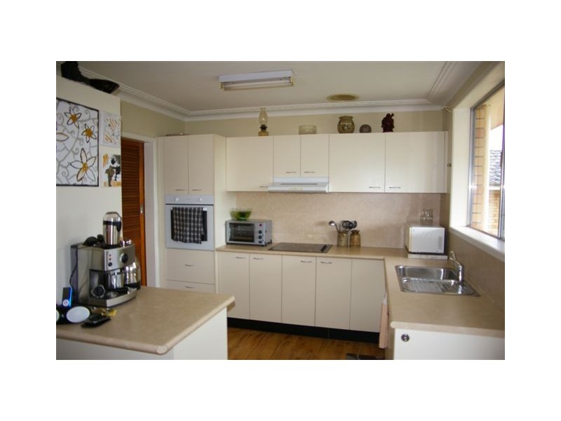 Nambucca Heads NSW 2448