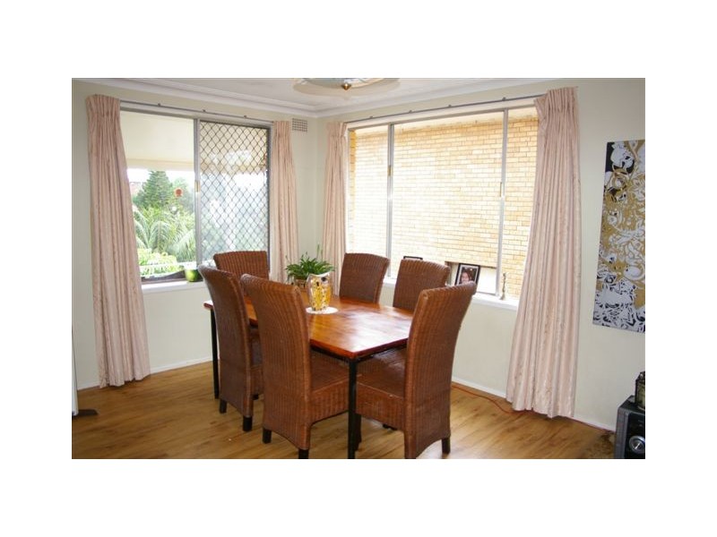 Nambucca Heads NSW 2448