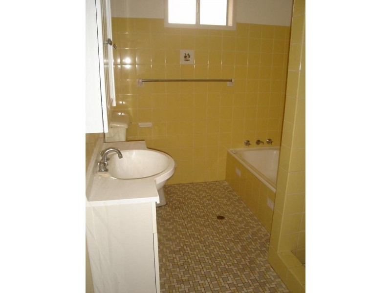 Nambucca Heads NSW 2448