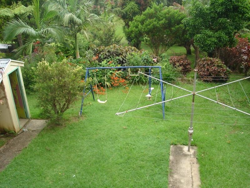 Nambucca Heads NSW 2448