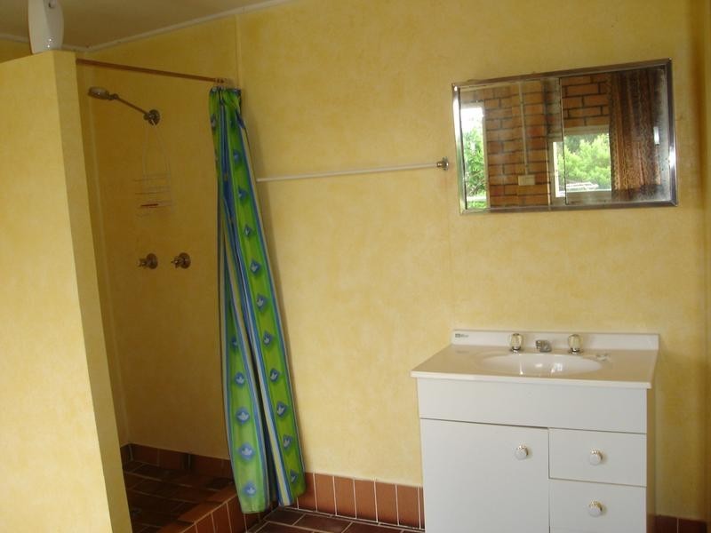 Nambucca Heads NSW 2448