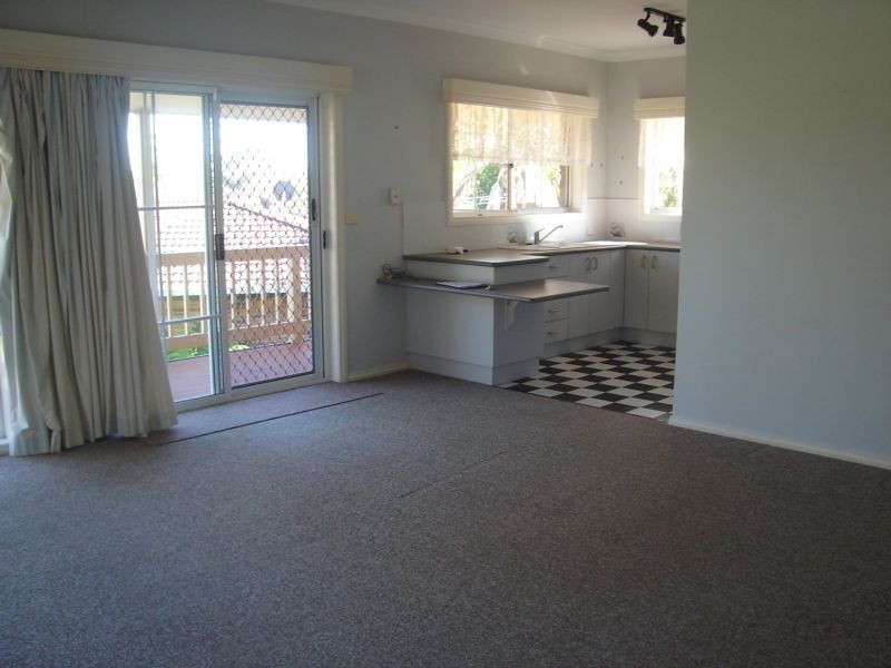 Hyland Park NSW 2448