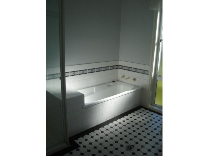 Hyland Park NSW 2448