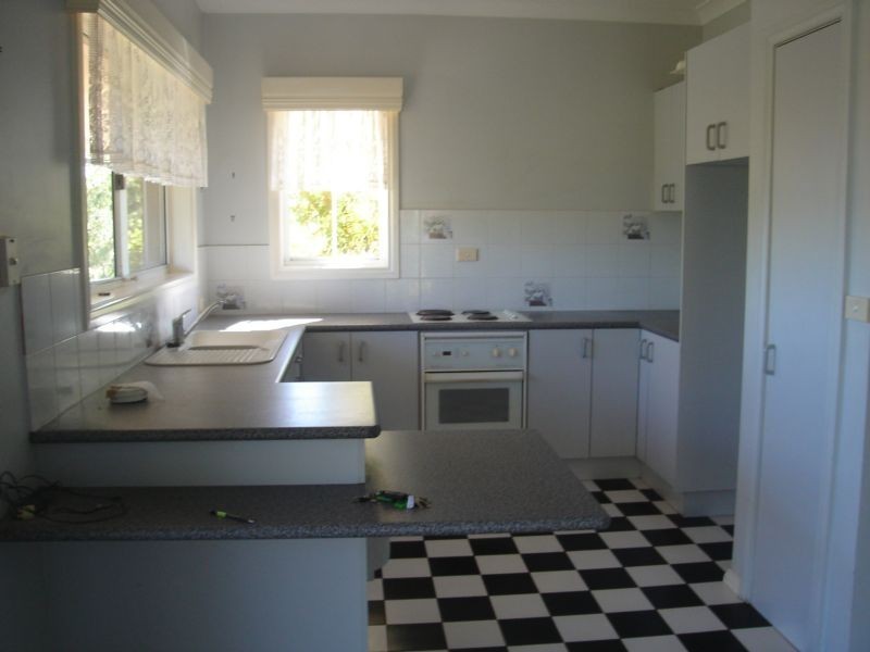 Hyland Park NSW 2448