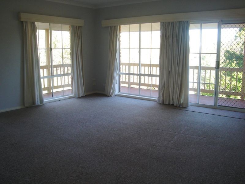 Hyland Park NSW 2448