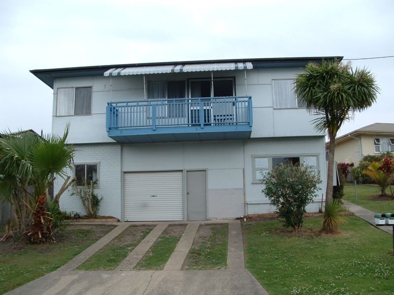 Nambucca Heads NSW 2448