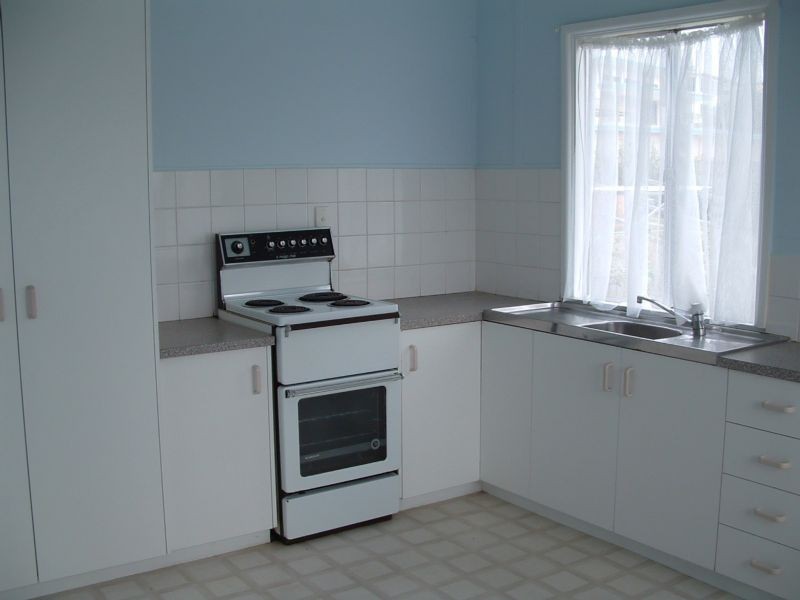 Nambucca Heads NSW 2448