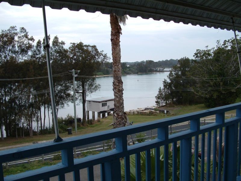 Nambucca Heads NSW 2448