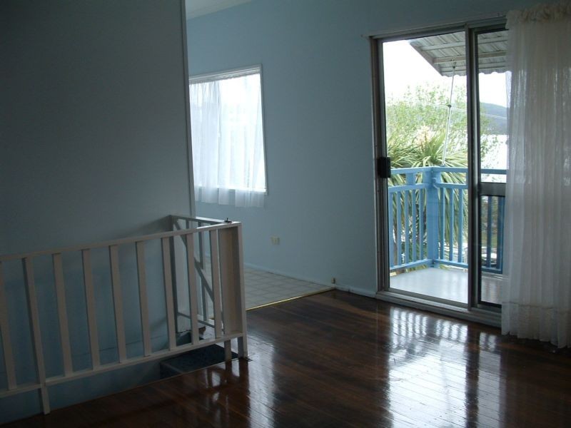 Nambucca Heads NSW 2448