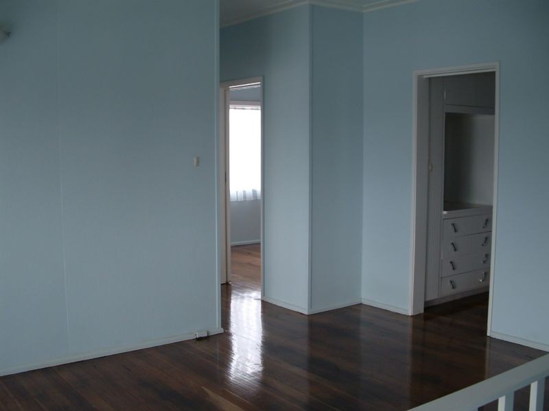 Nambucca Heads NSW 2448