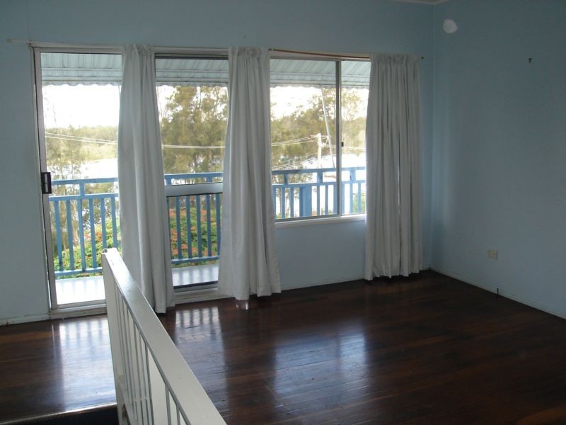 Nambucca Heads NSW 2448