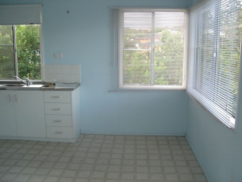 Nambucca Heads NSW 2448