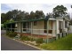 21/143 Nursery Road, Macksville NSW 2447