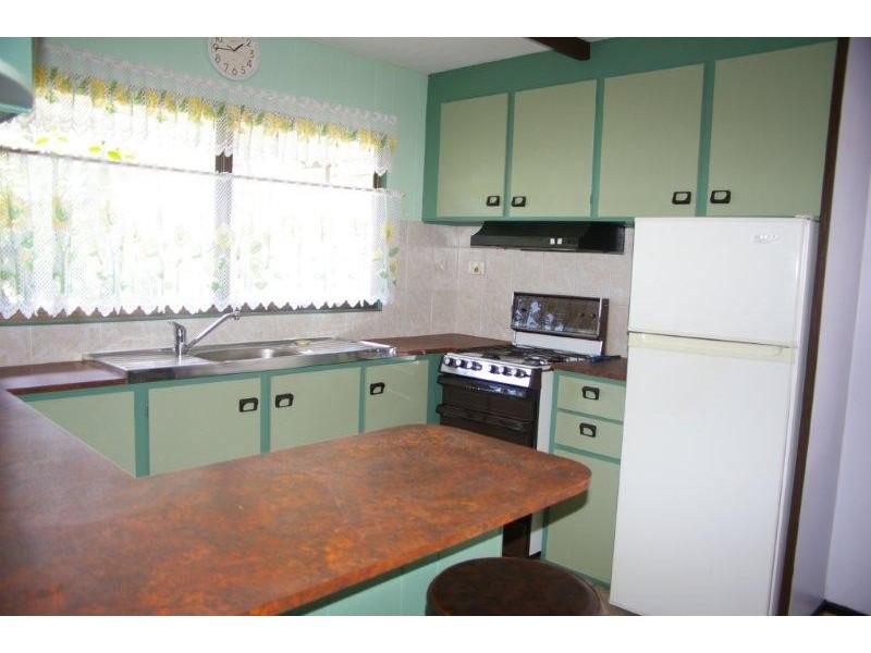 21/143 Nursery Road, Macksville NSW 2447