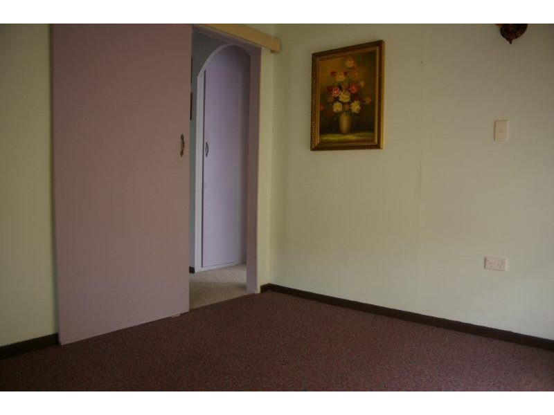 21/143 Nursery Road, Macksville NSW 2447