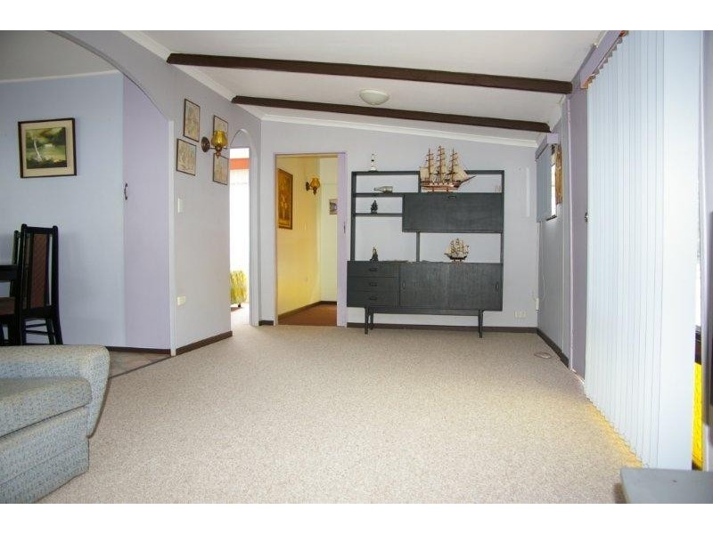 21/143 Nursery Road, Macksville NSW 2447