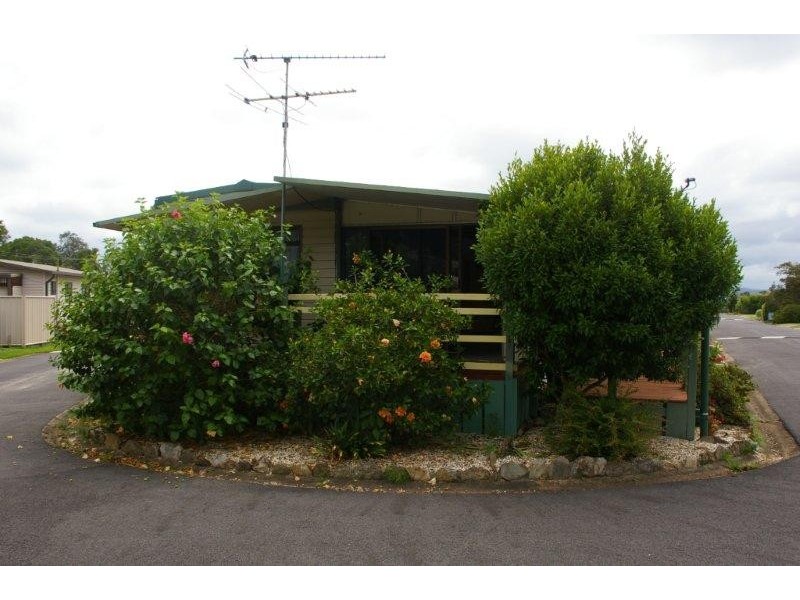 21/143 Nursery Road, Macksville NSW 2447