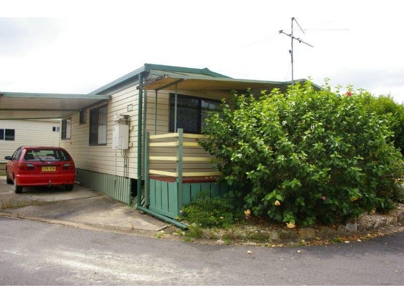 21/143 Nursery Road, Macksville NSW 2447