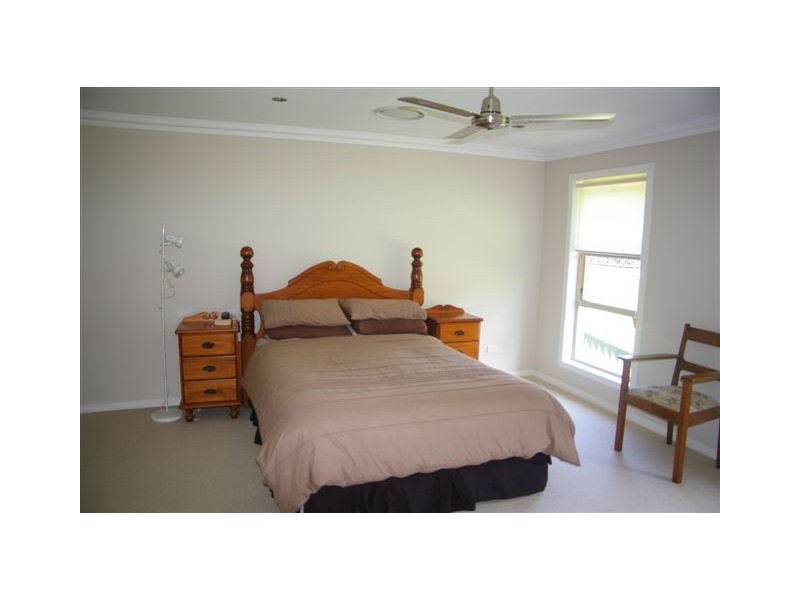 12 Edgewater Drive, Nambucca Heads NSW 2448