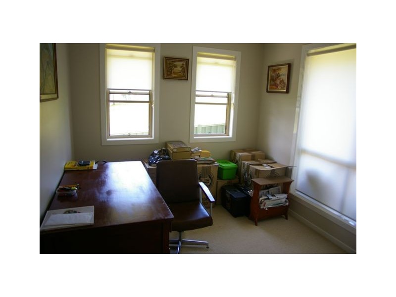 12 Edgewater Drive, Nambucca Heads NSW 2448