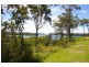 12 Edgewater Drive, Nambucca Heads NSW 2448