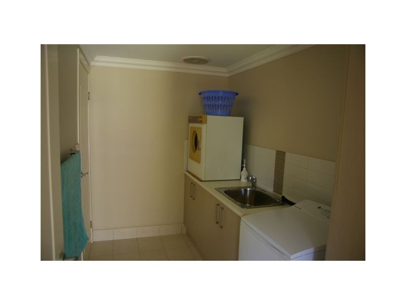 12 Edgewater Drive, Nambucca Heads NSW 2448