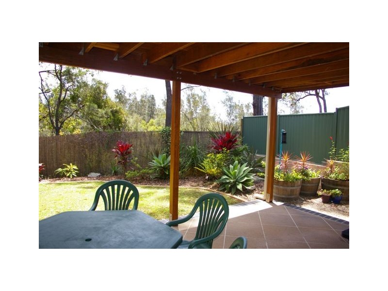 12 Edgewater Drive, Nambucca Heads NSW 2448