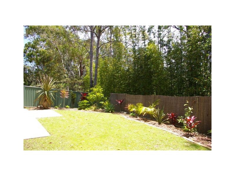 12 Edgewater Drive, Nambucca Heads NSW 2448