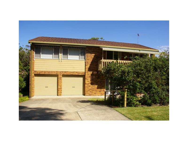 19 Cockburn Street, Valla Beach NSW 2448