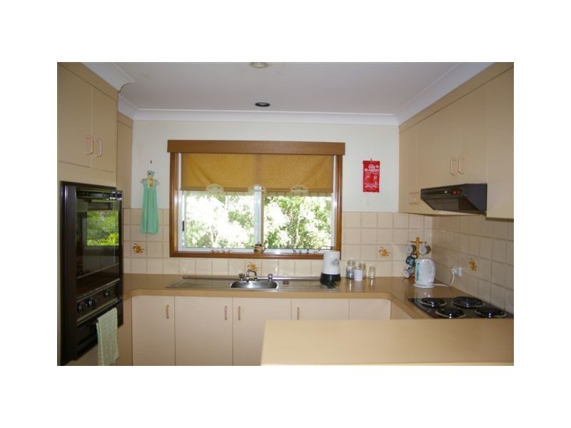 19 Cockburn Street, Valla Beach NSW 2448