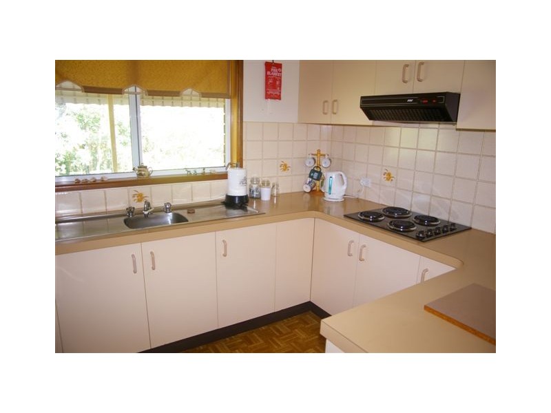 19 Cockburn Street, Valla Beach NSW 2448