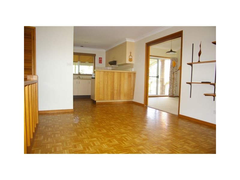 19 Cockburn Street, Valla Beach NSW 2448