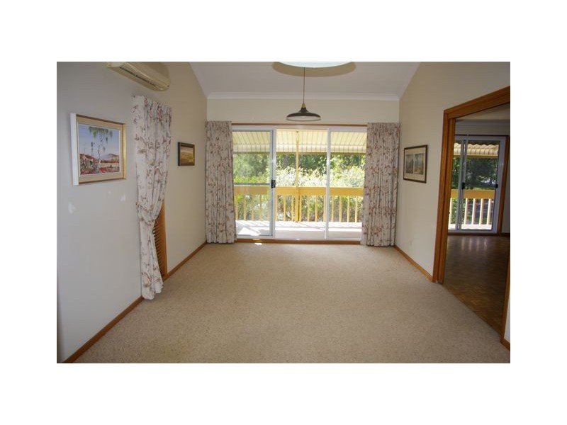 19 Cockburn Street, Valla Beach NSW 2448
