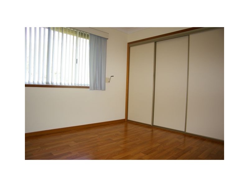 19 Cockburn Street, Valla Beach NSW 2448