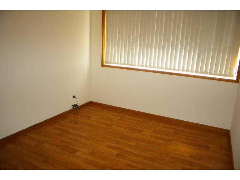 19 Cockburn Street, Valla Beach NSW 2448