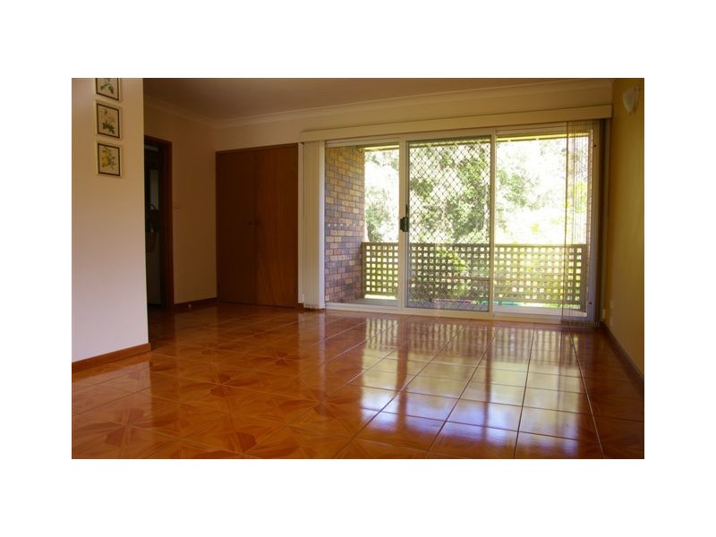 19 Cockburn Street, Valla Beach NSW 2448