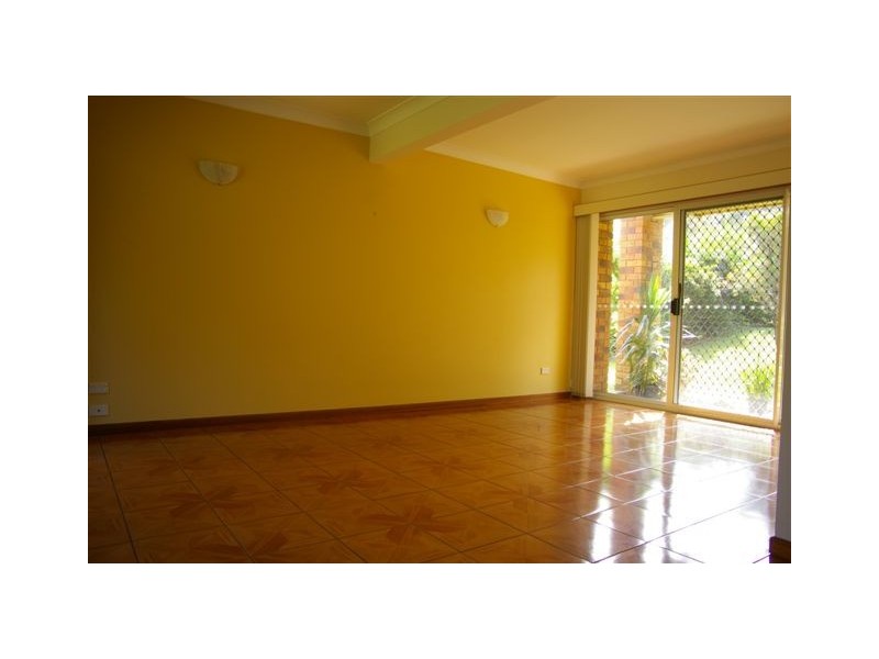 19 Cockburn Street, Valla Beach NSW 2448