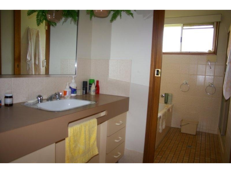 19 Cockburn Street, Valla Beach NSW 2448