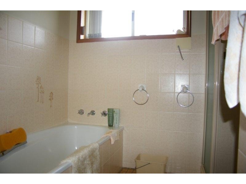 19 Cockburn Street, Valla Beach NSW 2448